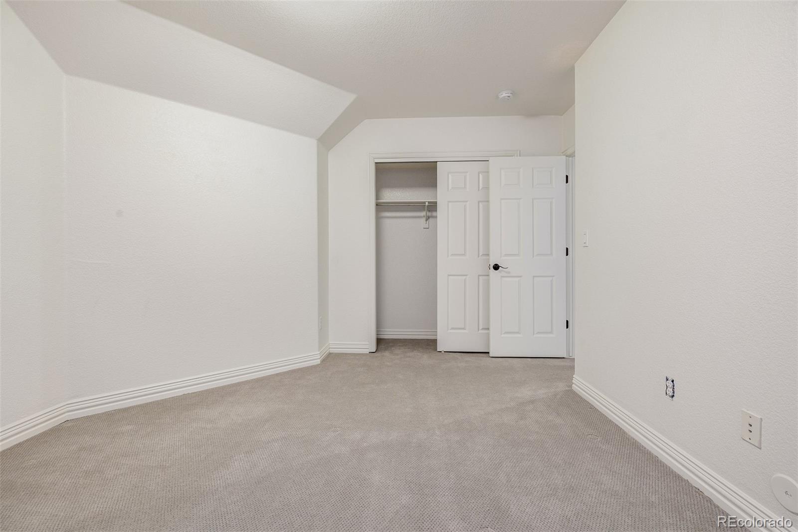 MLS Image #33 for 1011 s valentia street,denver, Colorado