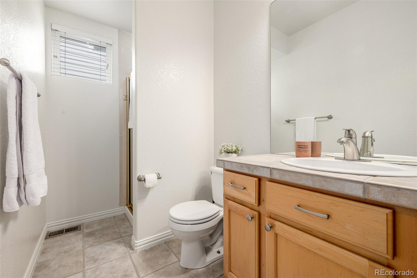MLS Image #34 for 1011 s valentia street,denver, Colorado