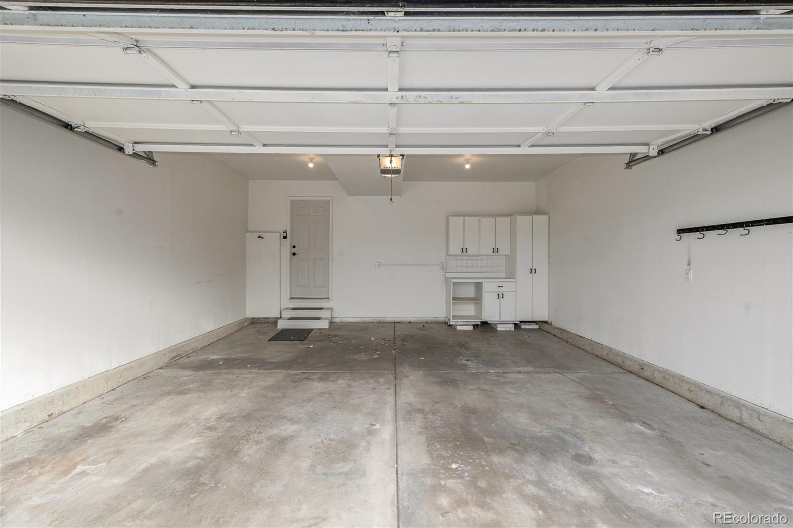 MLS Image #35 for 1011 s valentia street,denver, Colorado