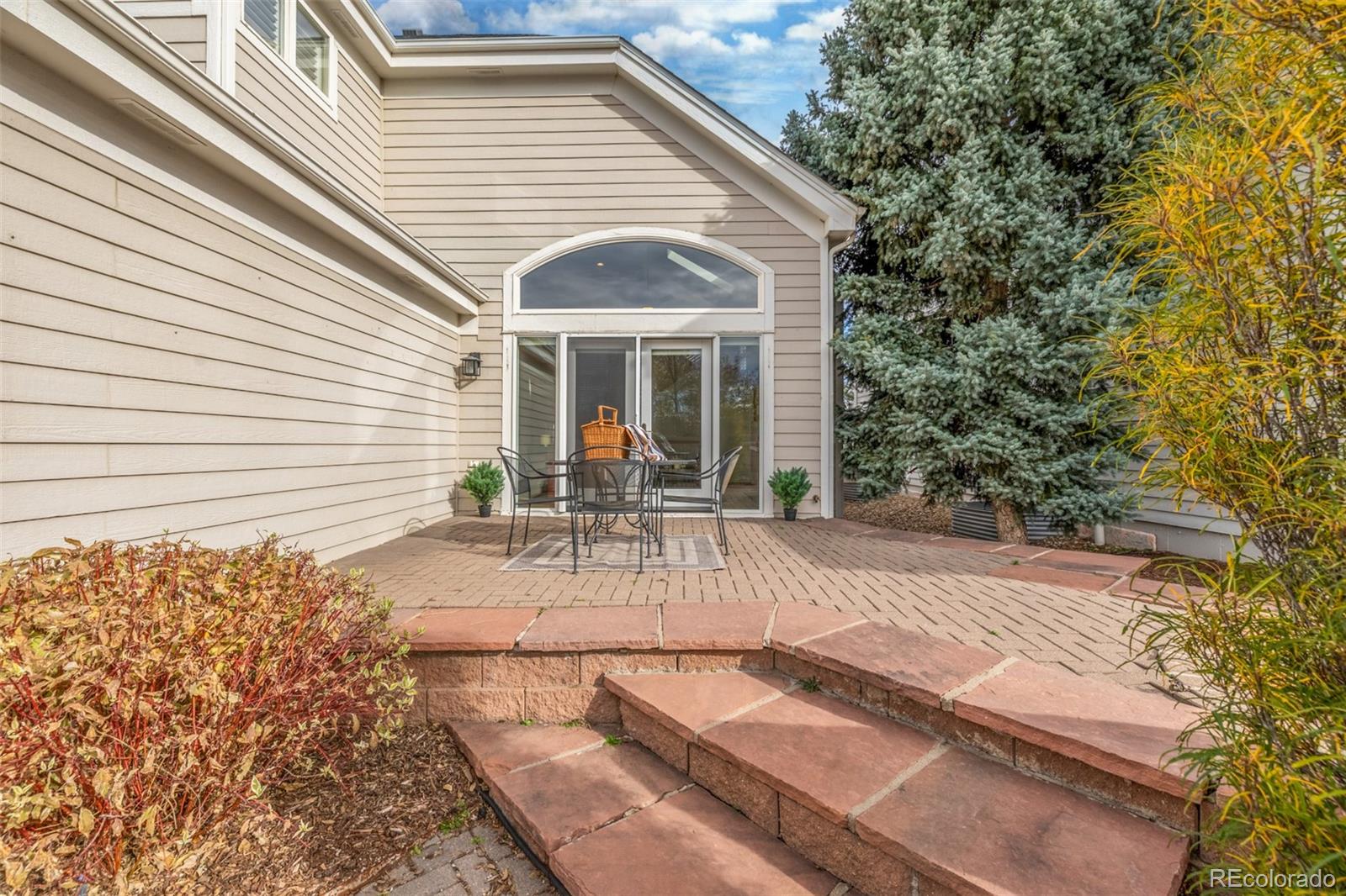 MLS Image #38 for 1011 s valentia street,denver, Colorado