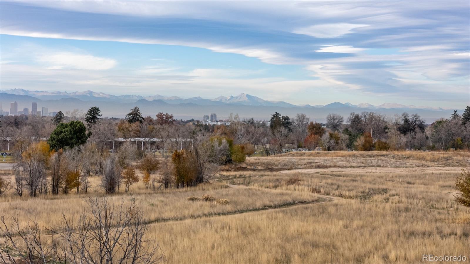 MLS Image #41 for 1011 s valentia street,denver, Colorado