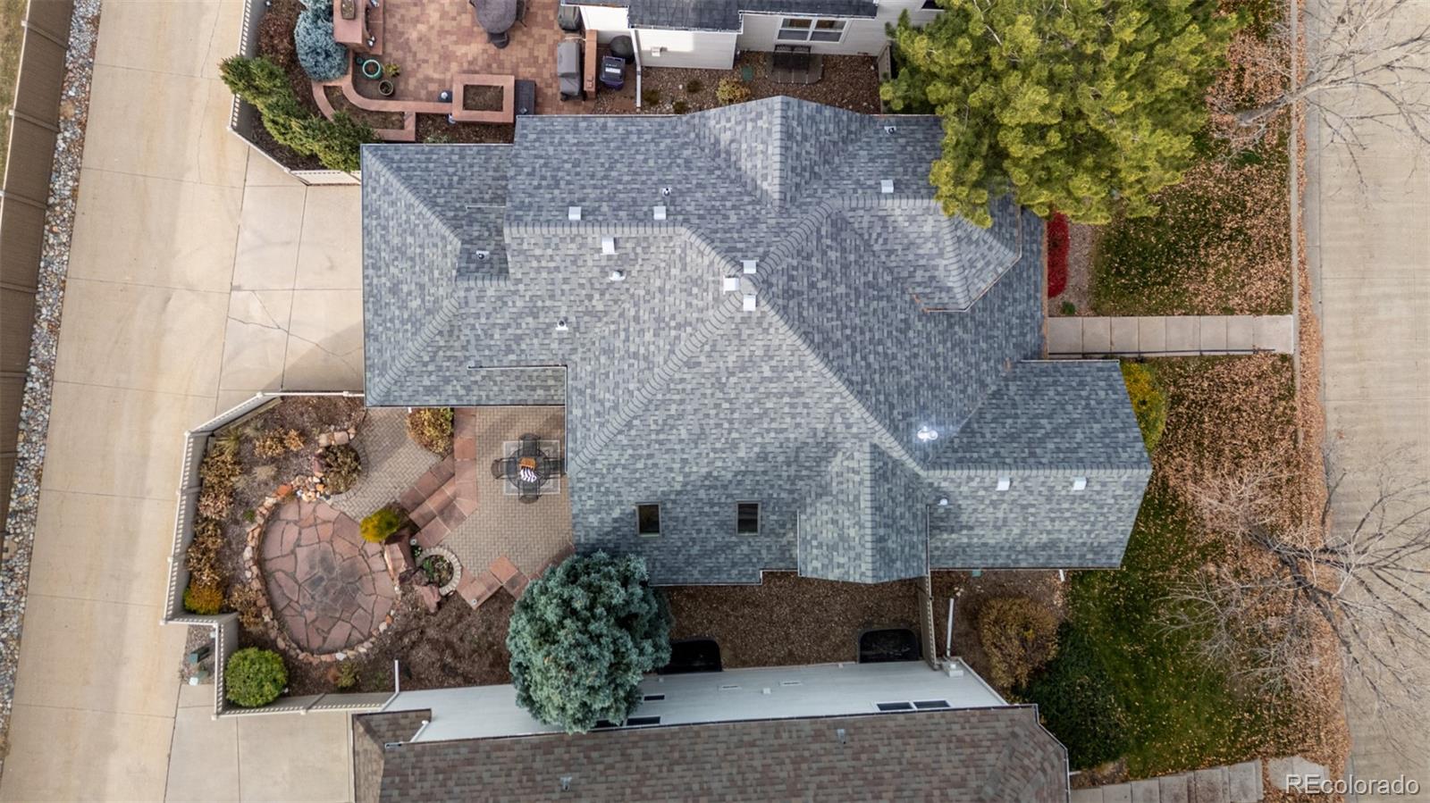 MLS Image #42 for 1011 s valentia street,denver, Colorado