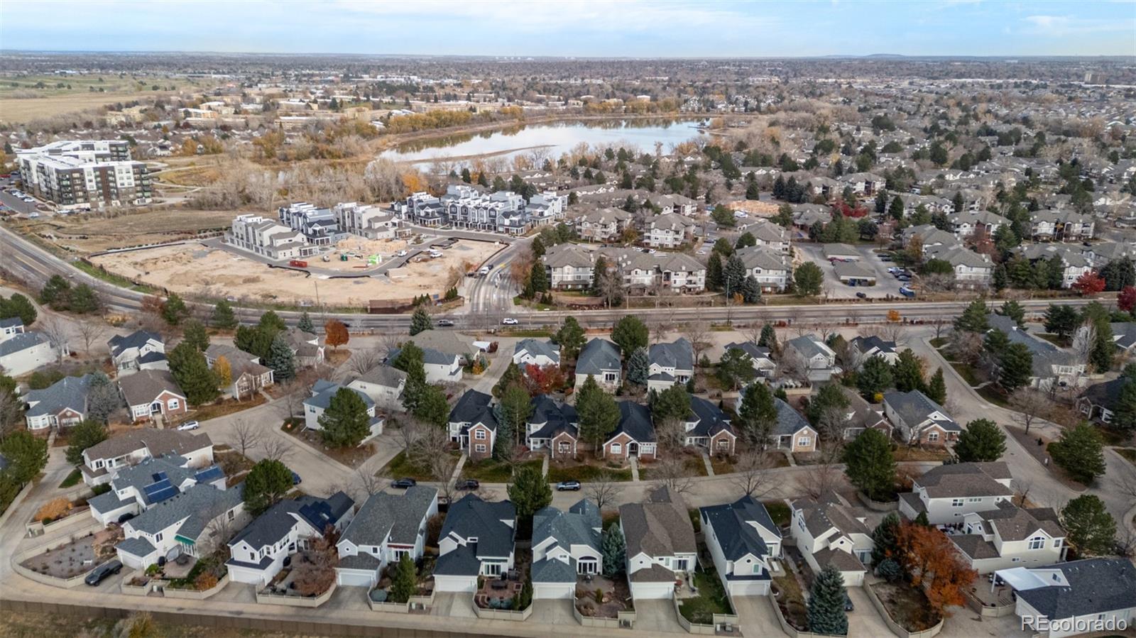 MLS Image #43 for 1011 s valentia street,denver, Colorado