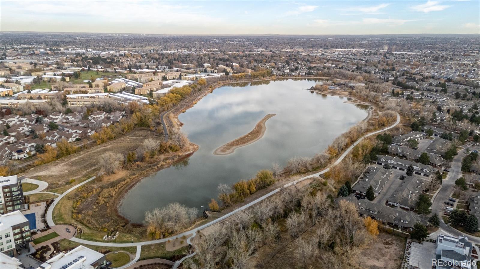 MLS Image #44 for 1011 s valentia street,denver, Colorado