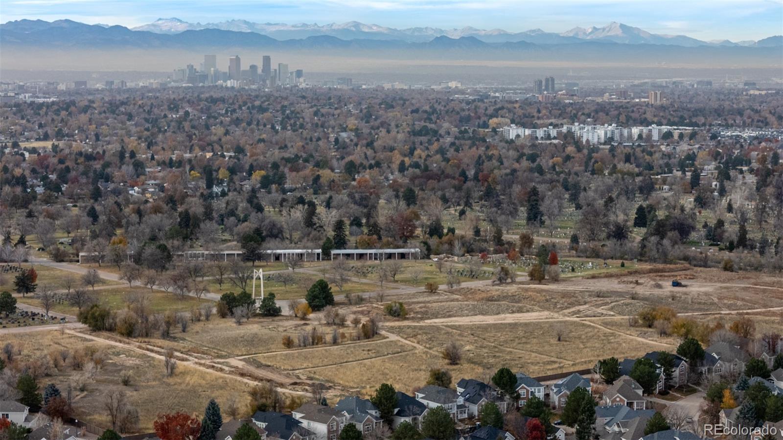 MLS Image #45 for 1011 s valentia street,denver, Colorado