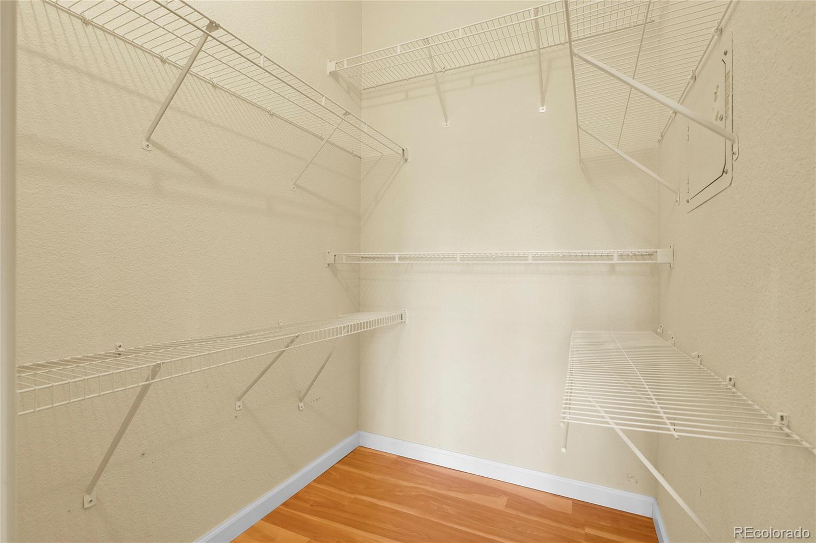 MLS Image #10 for 19019 e warren drive h207,aurora, Colorado