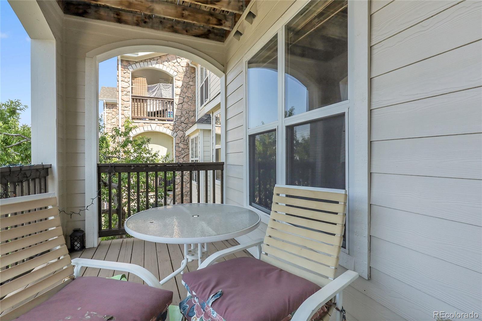 MLS Image #11 for 19019 e warren drive h207,aurora, Colorado