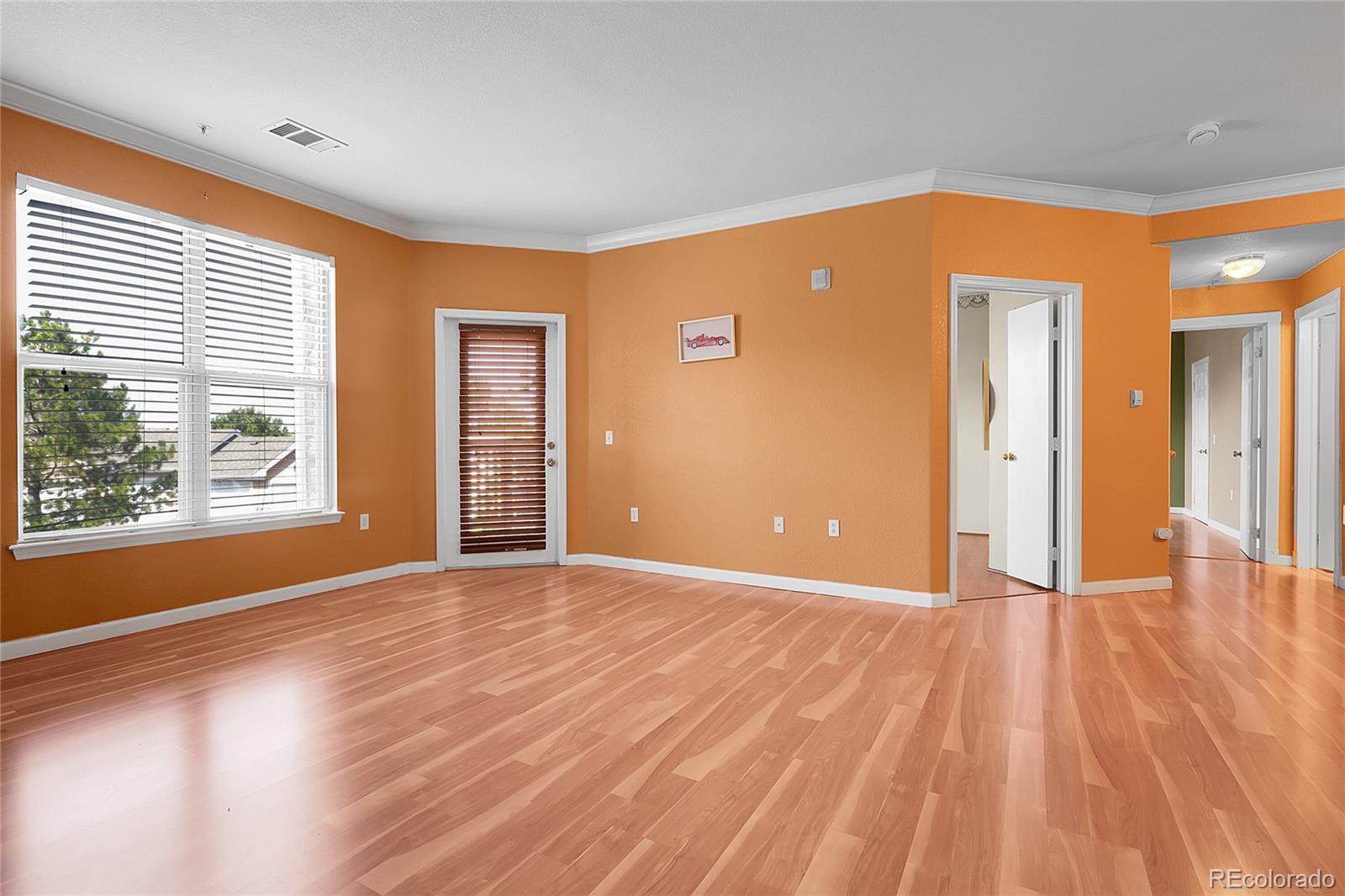MLS Image #2 for 19019 e warren drive h207,aurora, Colorado