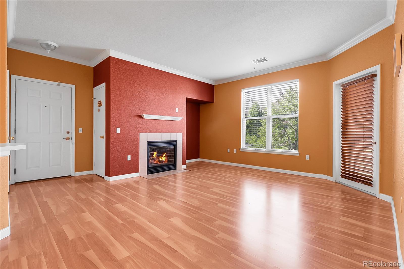 MLS Image #3 for 19019 e warren drive h207,aurora, Colorado