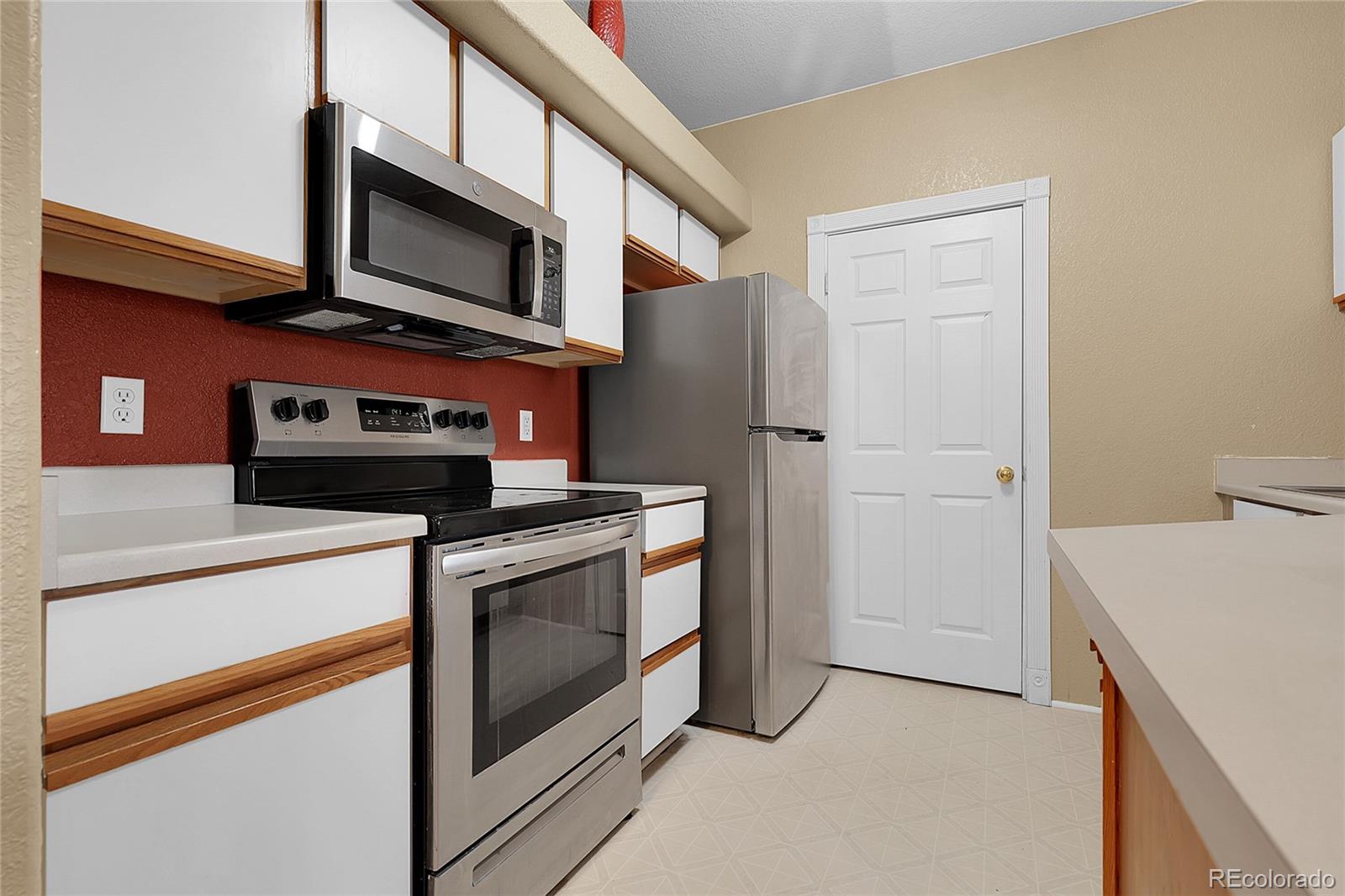 MLS Image #5 for 19019 e warren drive h207,aurora, Colorado
