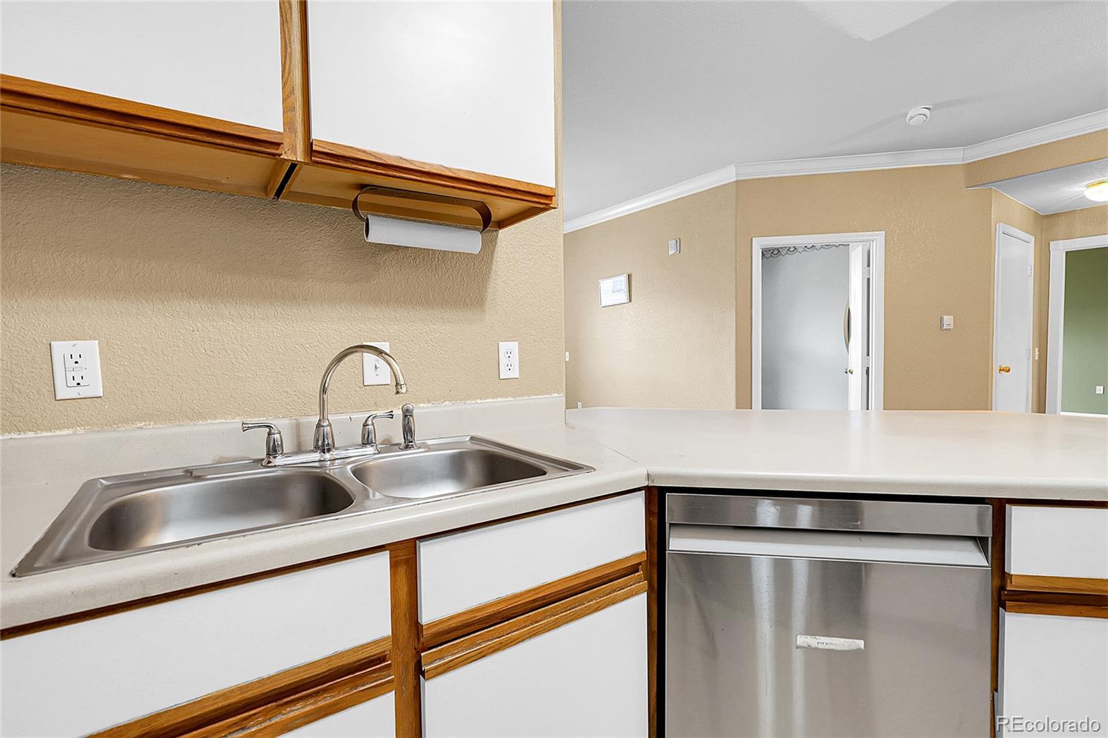 MLS Image #6 for 19019 e warren drive h207,aurora, Colorado