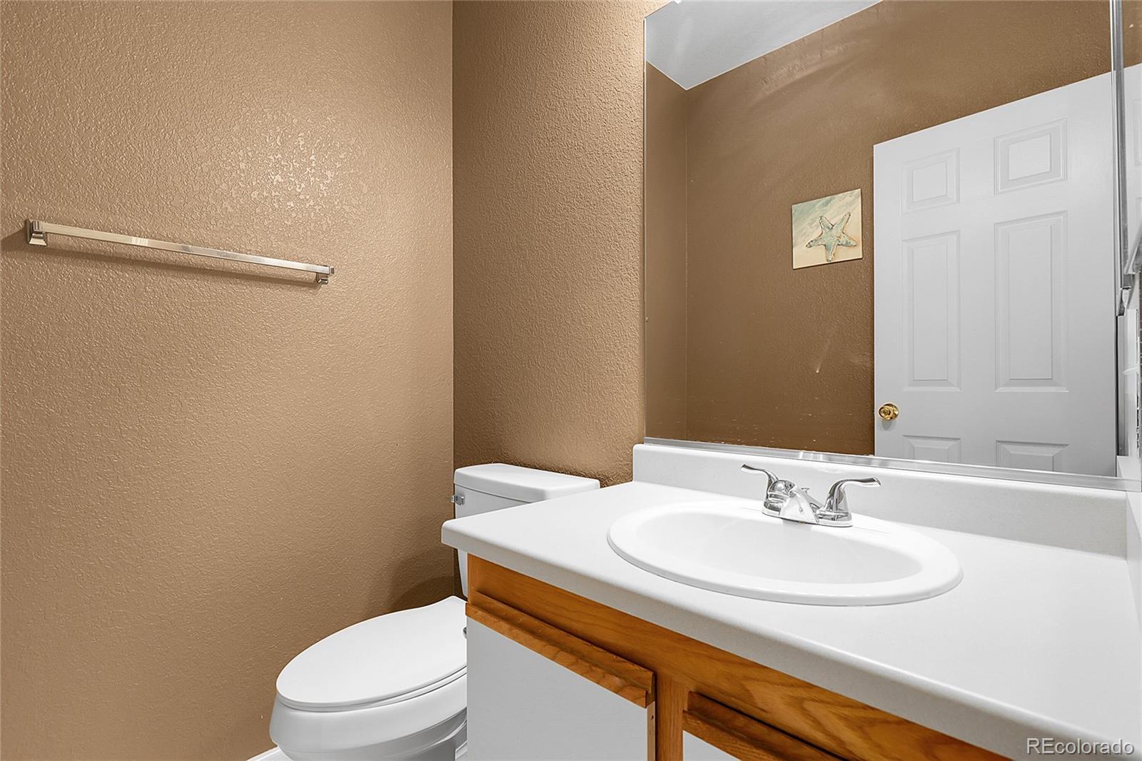 MLS Image #7 for 19019 e warren drive h207,aurora, Colorado