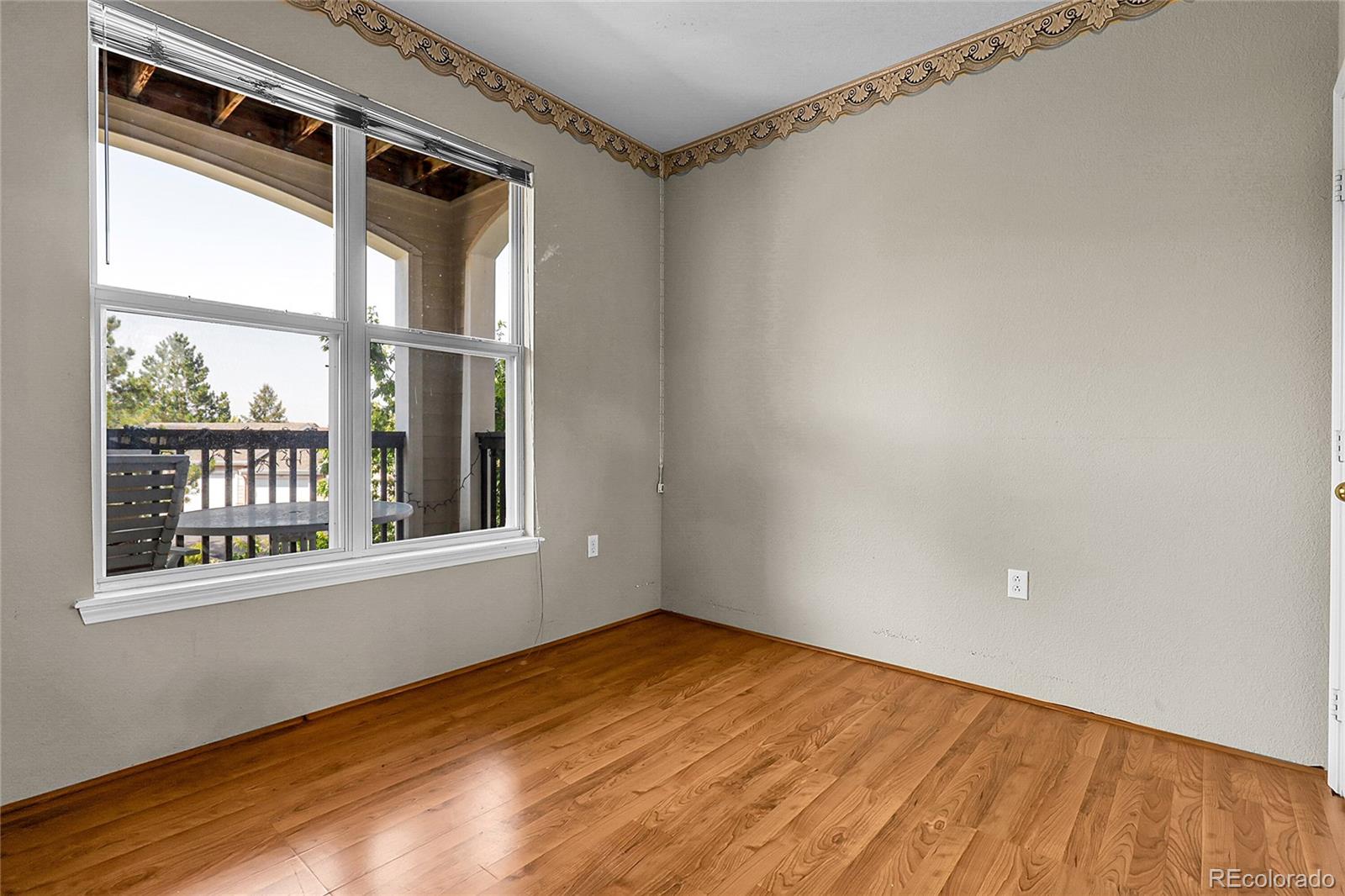 MLS Image #8 for 19019 e warren drive h207,aurora, Colorado
