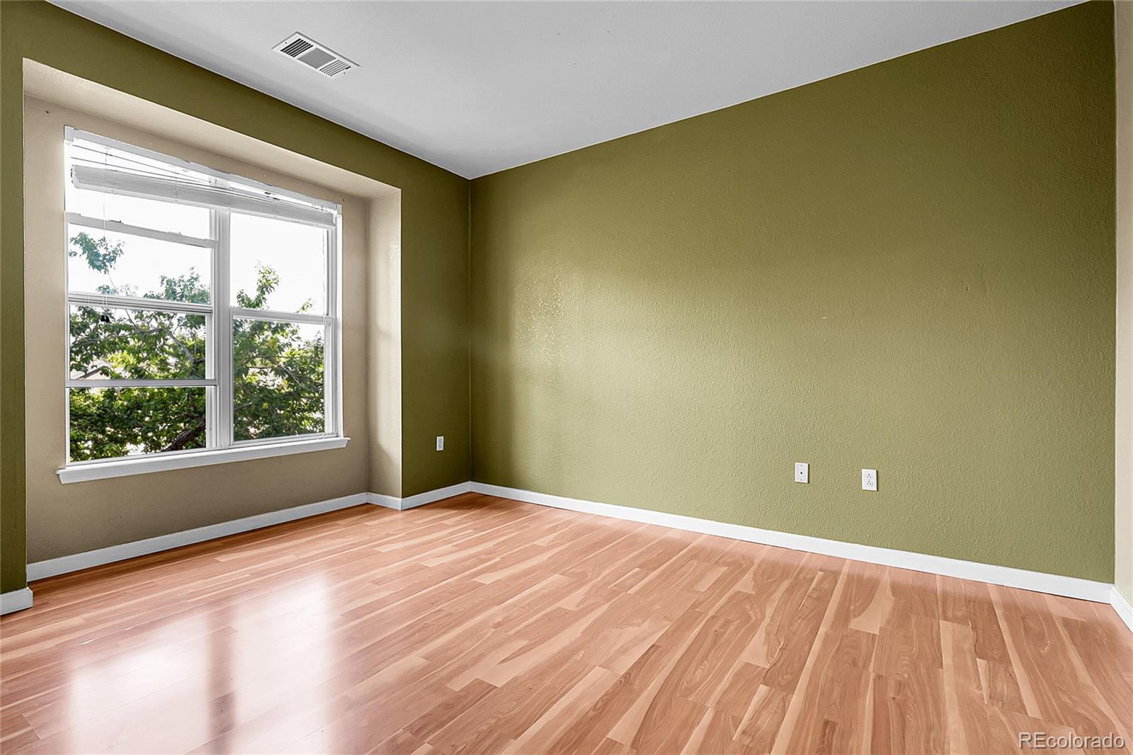MLS Image #9 for 19019 e warren drive h207,aurora, Colorado