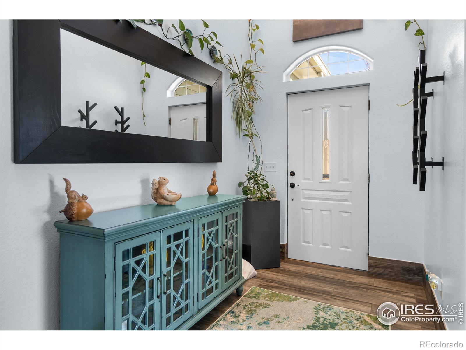 MLS Image #11 for 3842  banner court,parker, Colorado