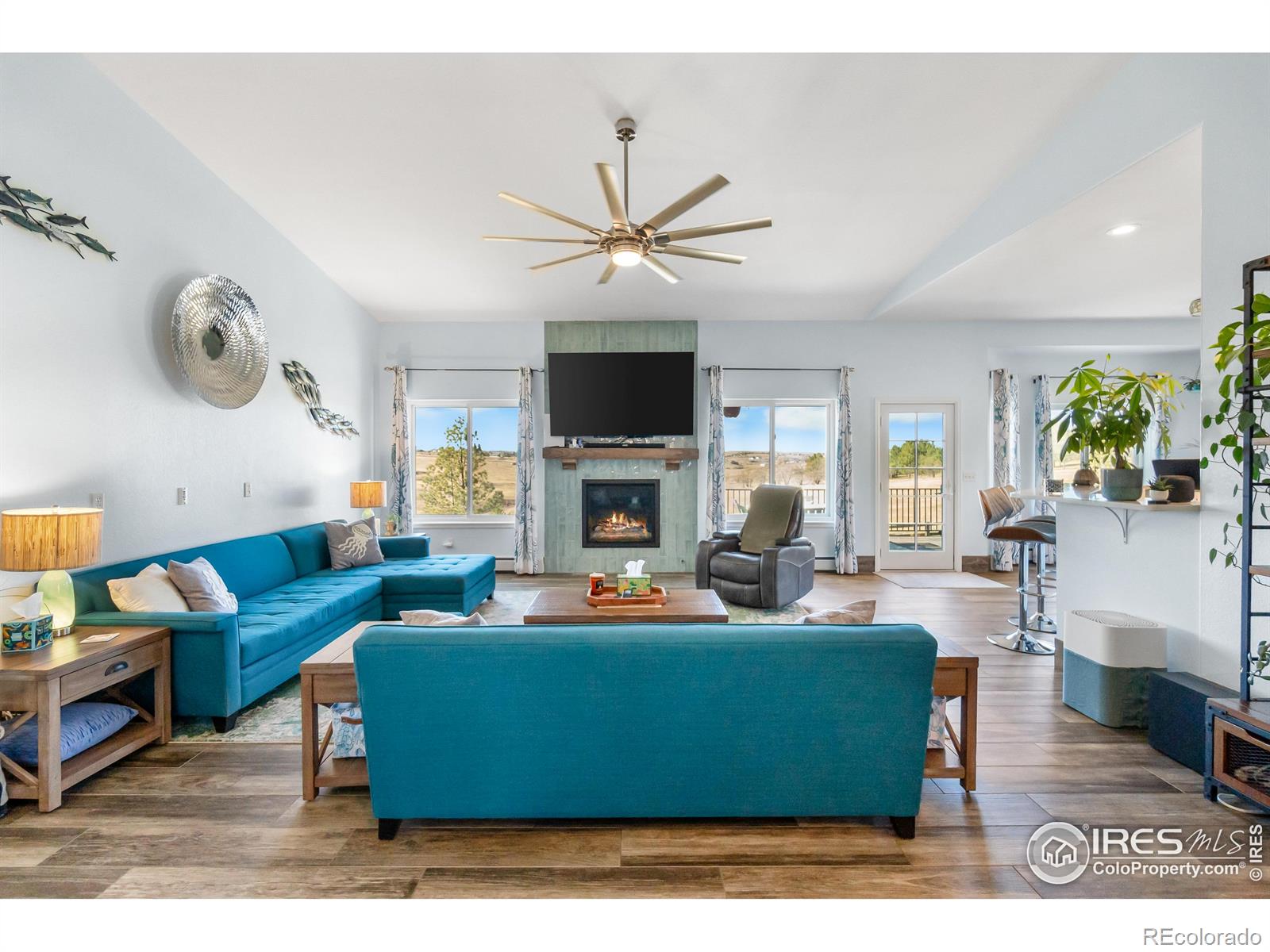 MLS Image #12 for 3842  banner court,parker, Colorado