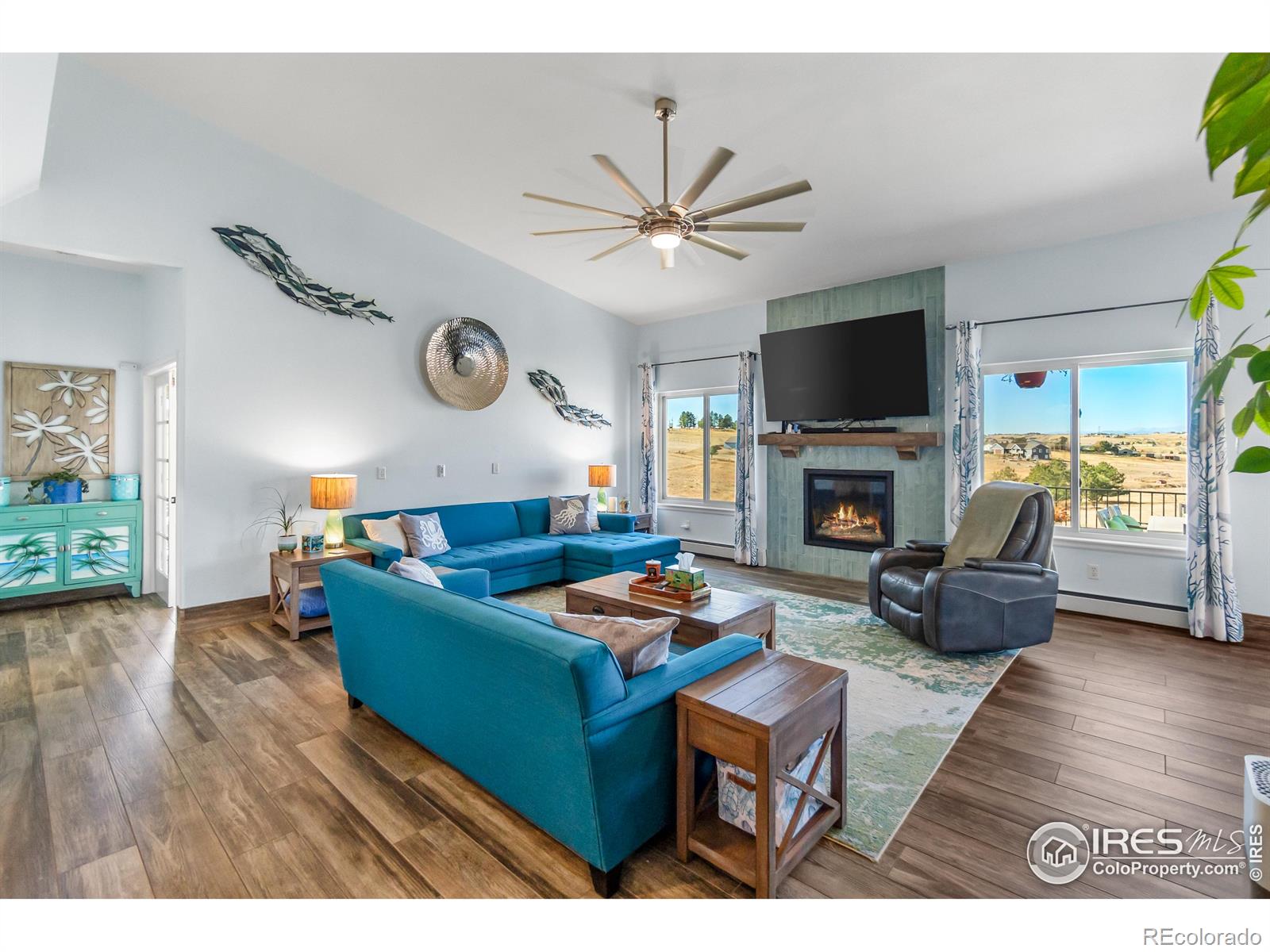 MLS Image #13 for 3842  banner court,parker, Colorado