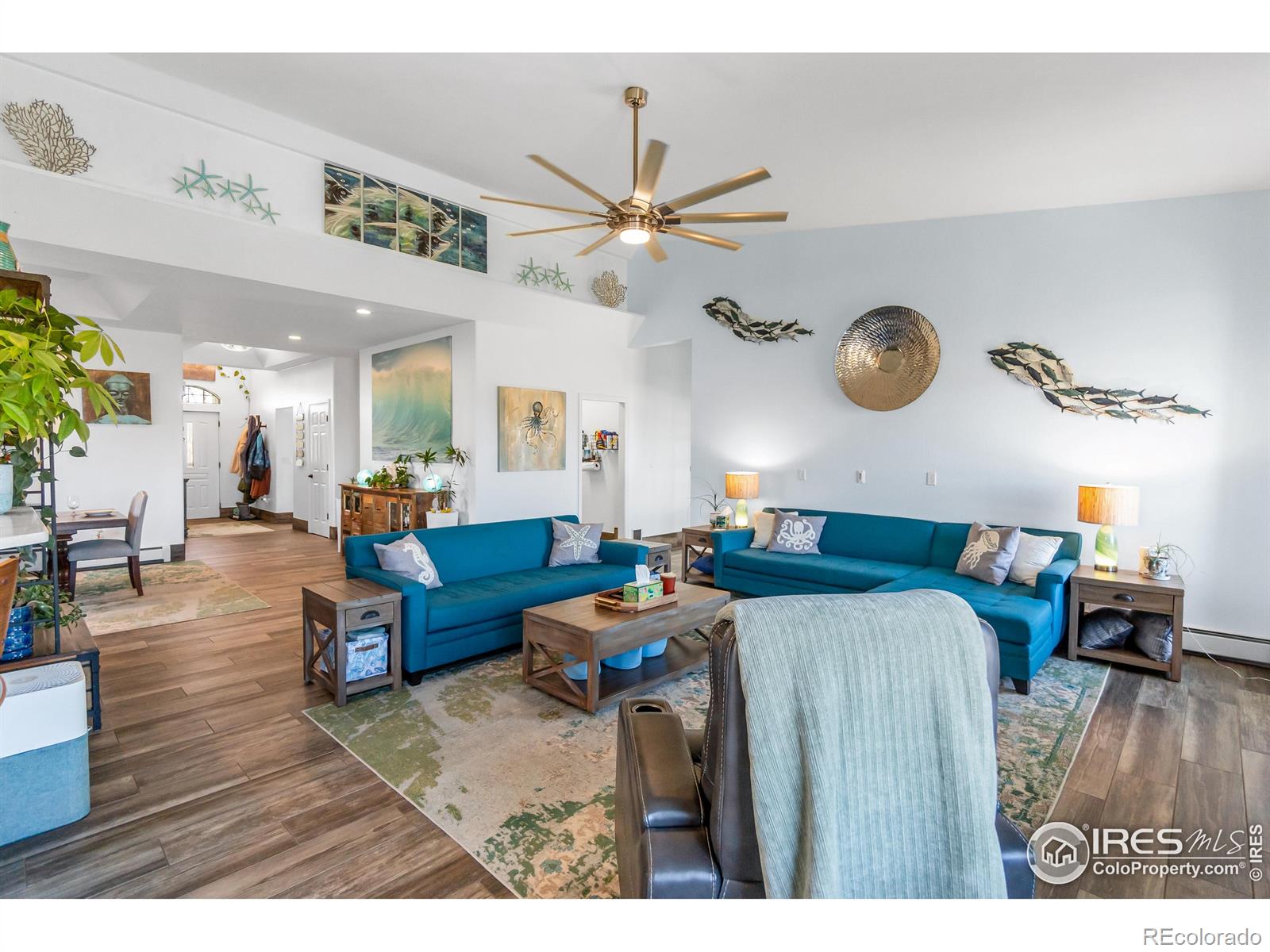 MLS Image #14 for 3842  banner court,parker, Colorado