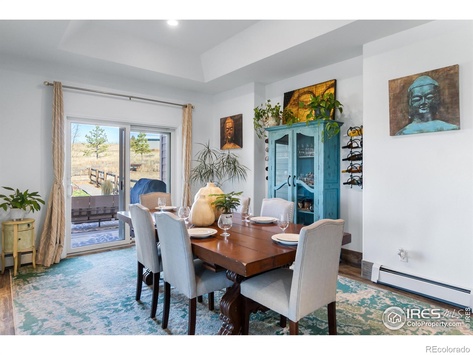MLS Image #15 for 3842  banner court,parker, Colorado