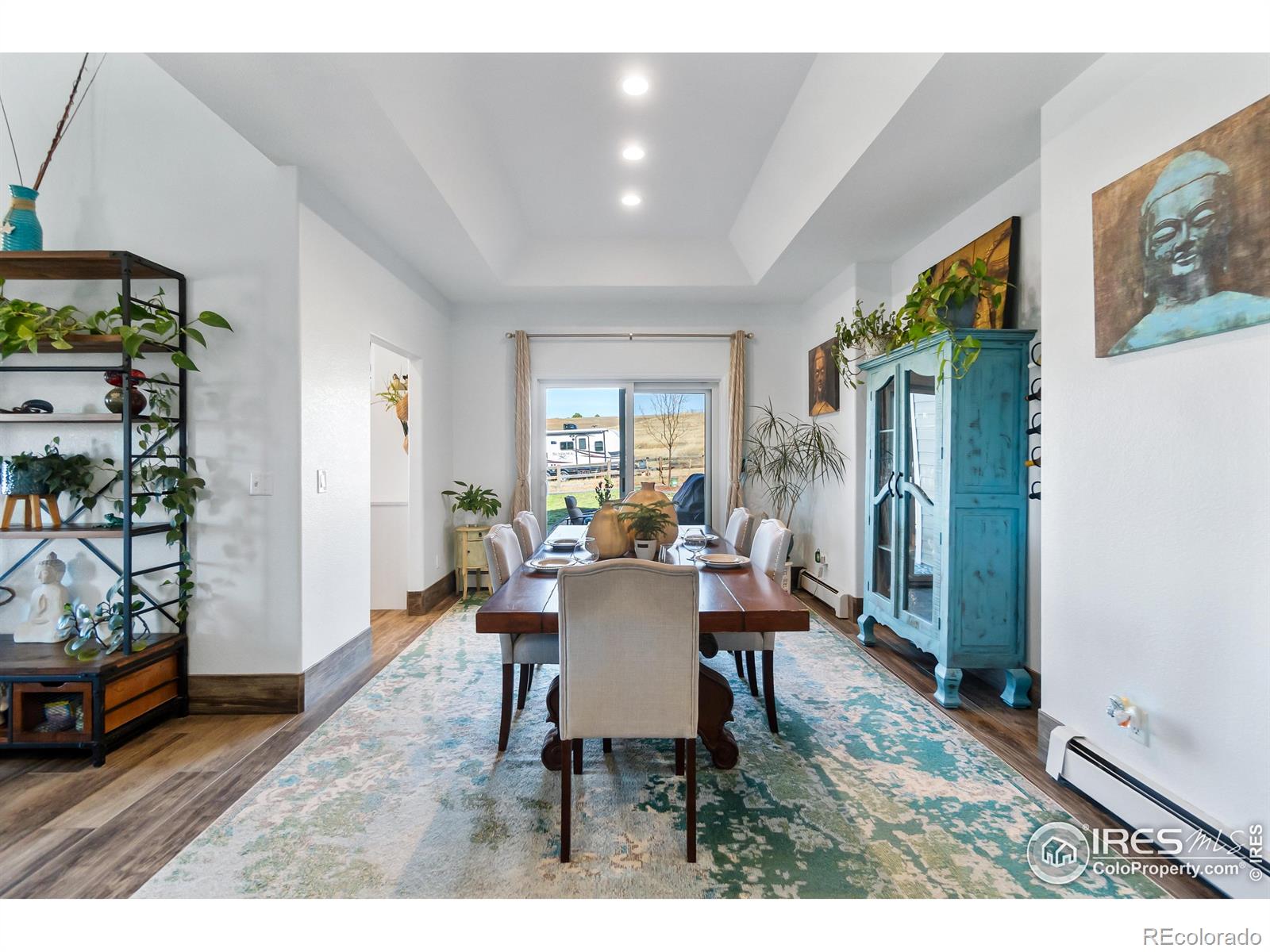MLS Image #16 for 3842  banner court,parker, Colorado