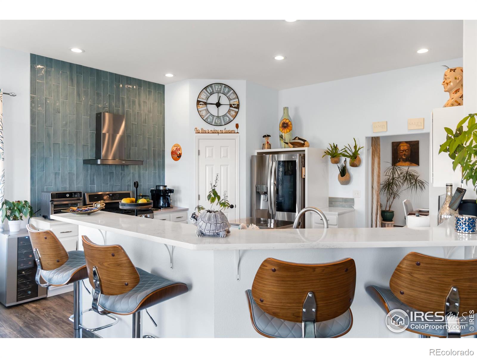 MLS Image #17 for 3842  banner court,parker, Colorado