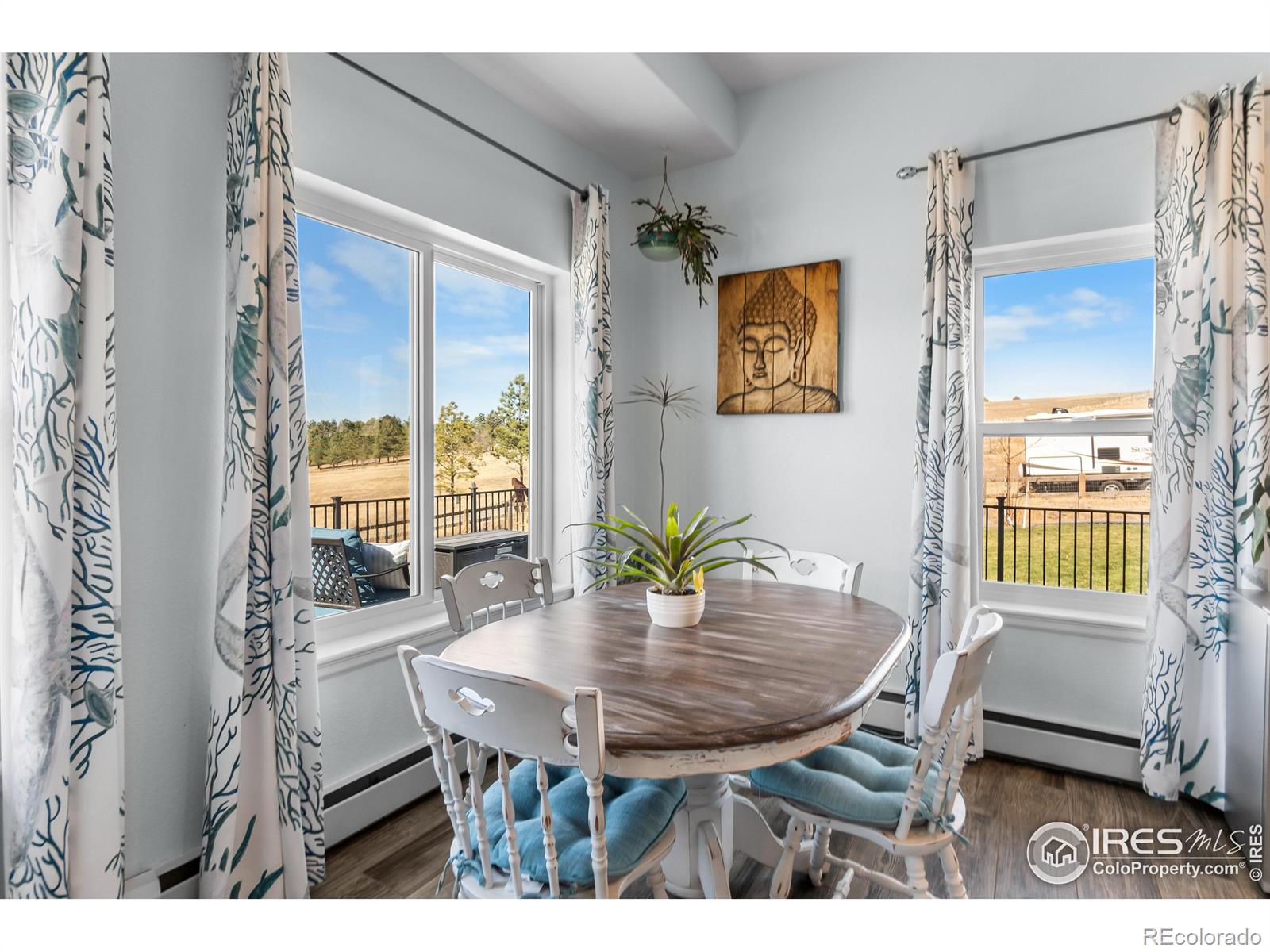 MLS Image #19 for 3842  banner court,parker, Colorado