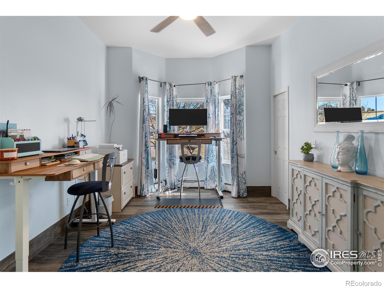 MLS Image #20 for 3842  banner court,parker, Colorado