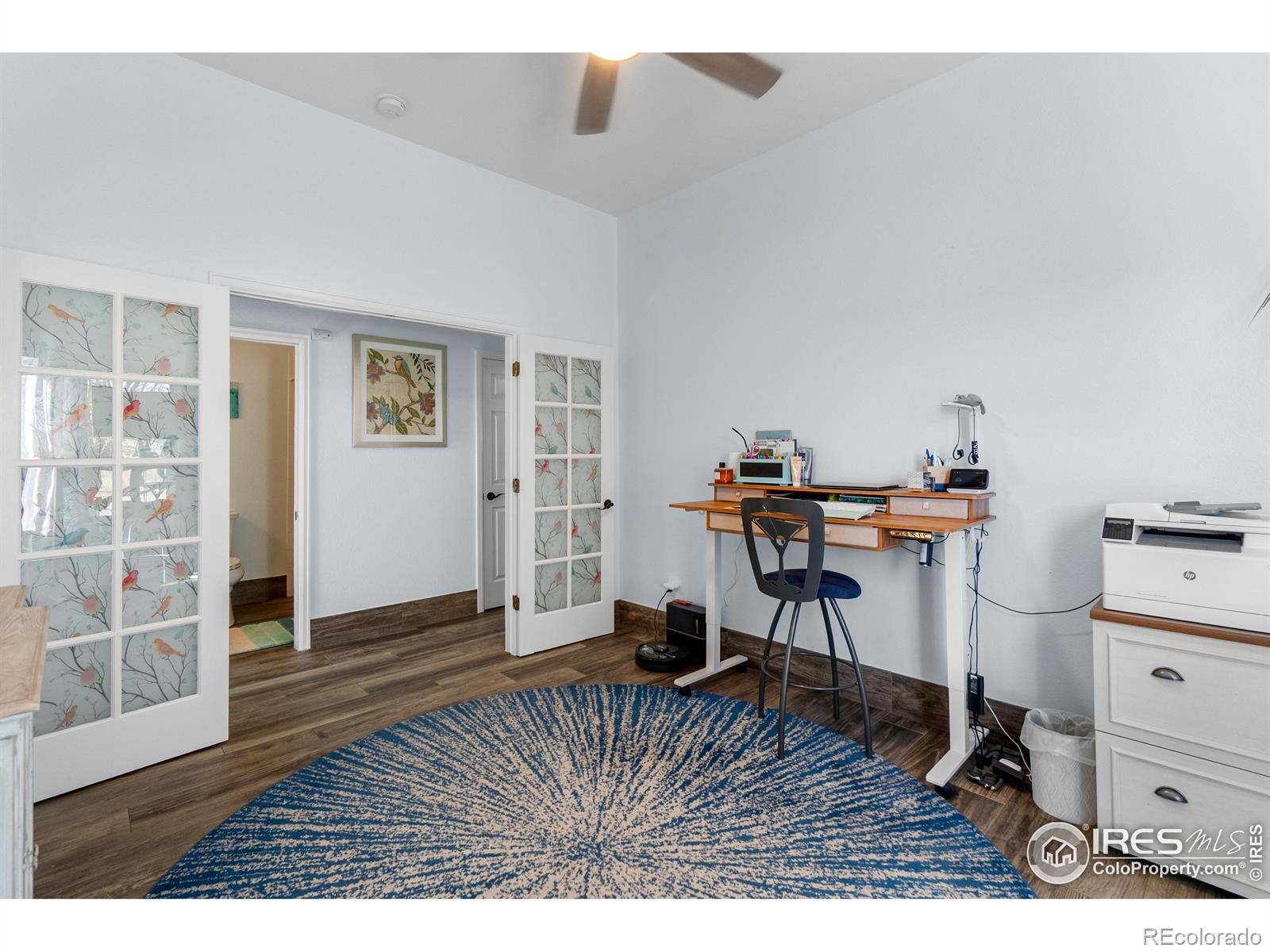 MLS Image #21 for 3842  banner court,parker, Colorado