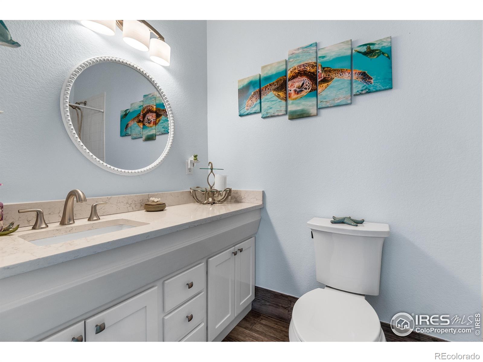 MLS Image #22 for 3842  banner court,parker, Colorado