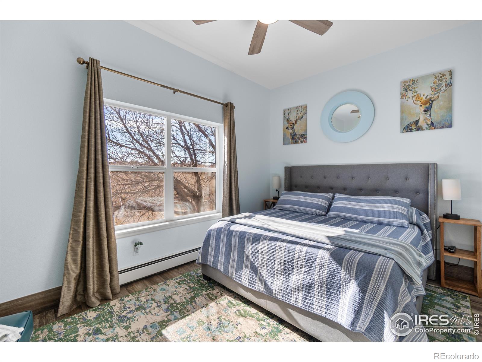 MLS Image #23 for 3842  banner court,parker, Colorado