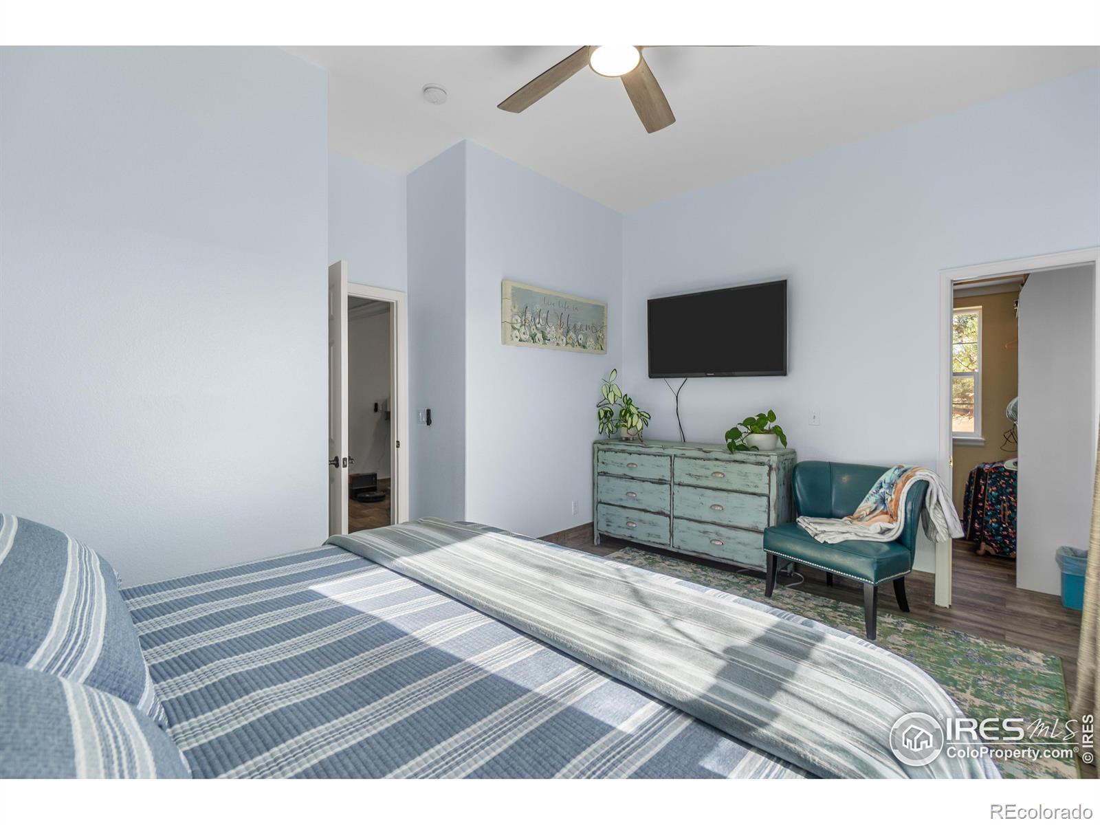 MLS Image #24 for 3842  banner court,parker, Colorado