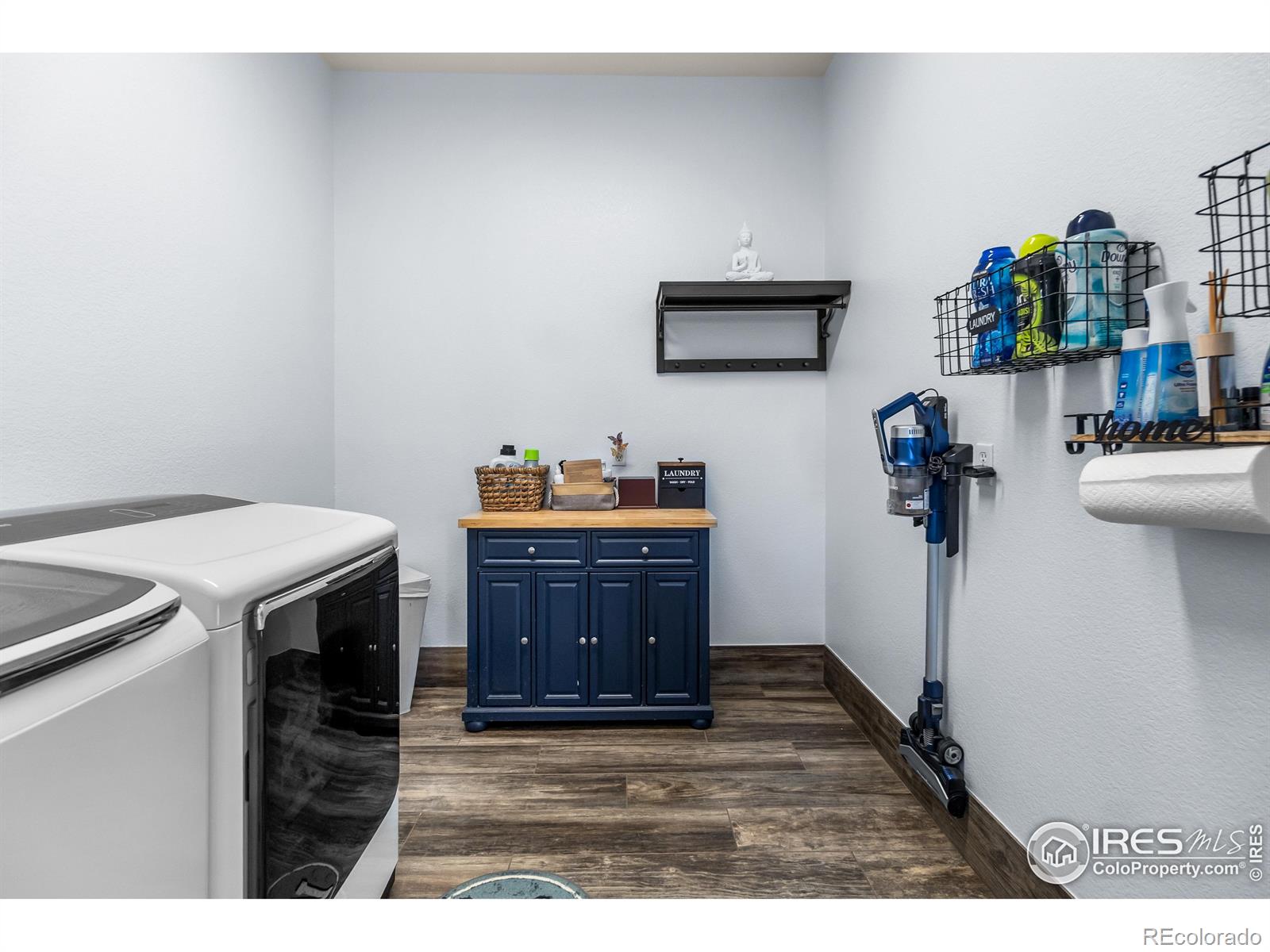 MLS Image #25 for 3842  banner court,parker, Colorado