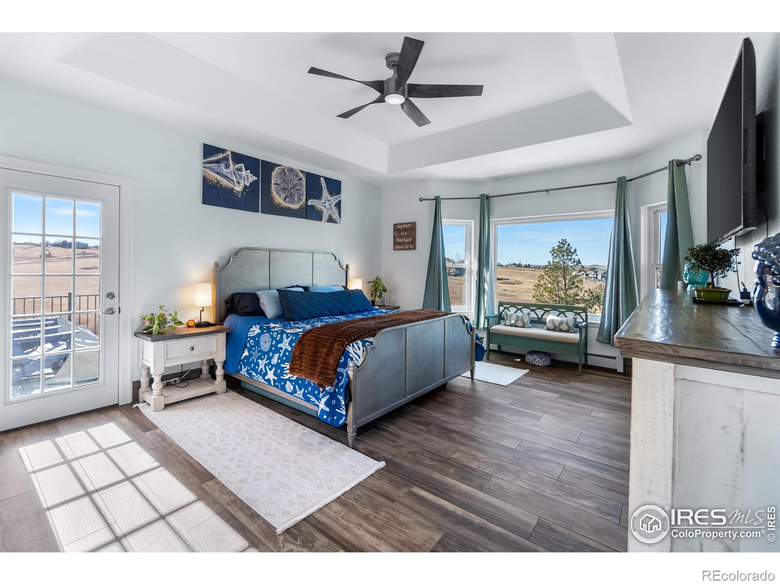 MLS Image #26 for 3842  banner court,parker, Colorado