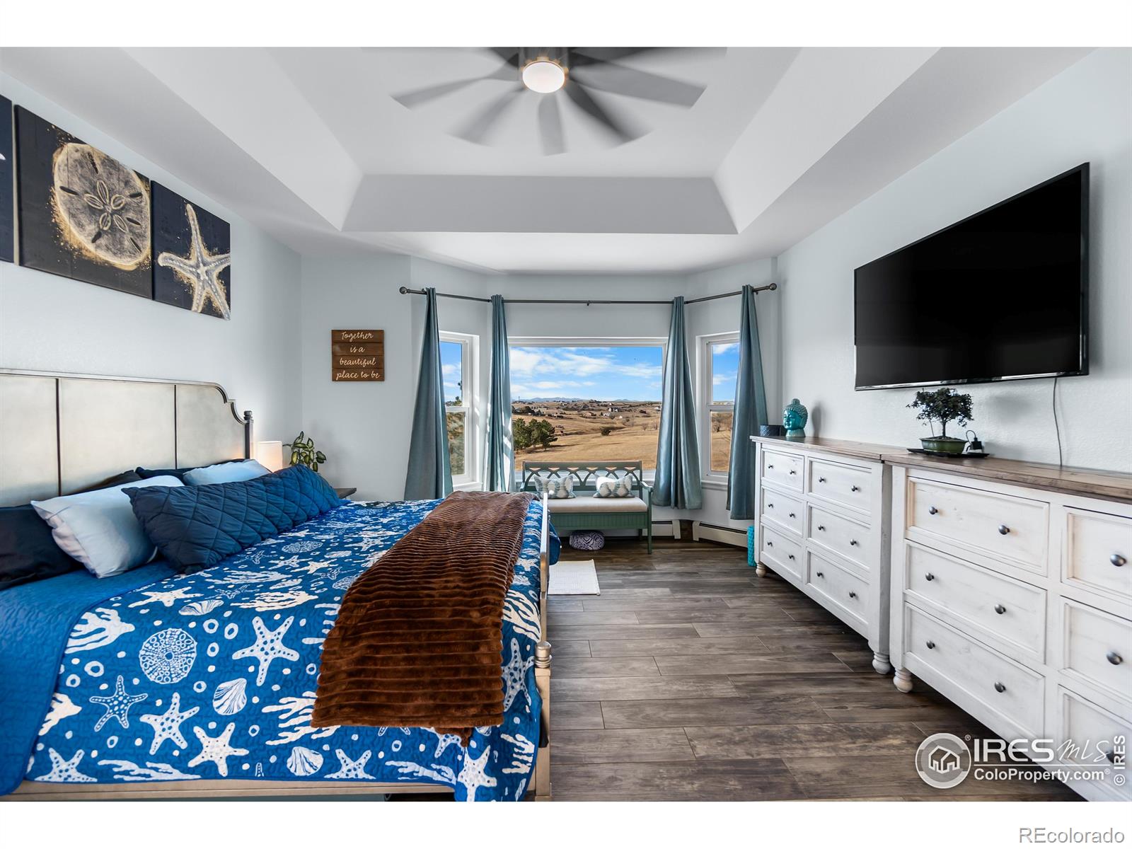 MLS Image #27 for 3842  banner court,parker, Colorado