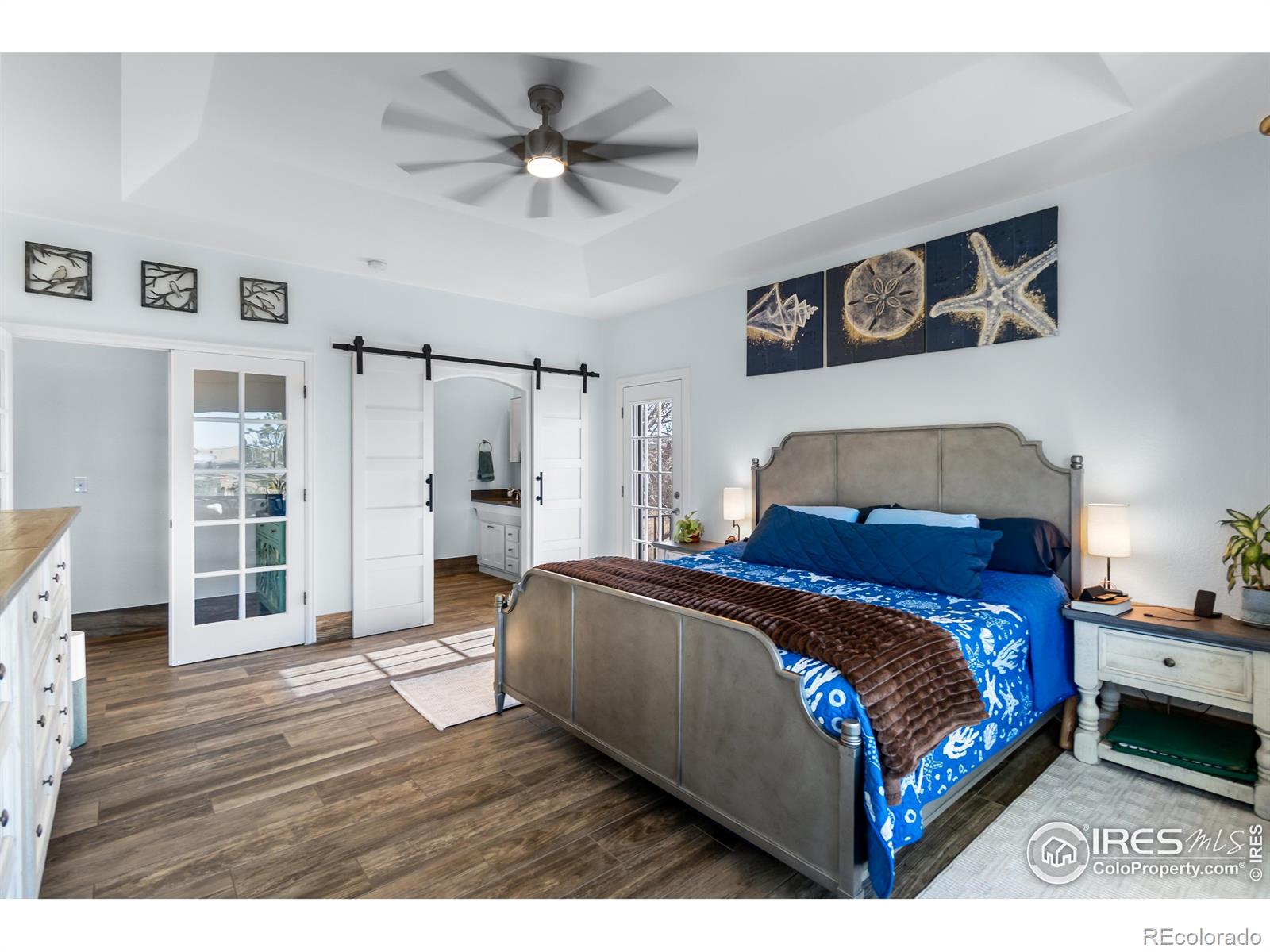 MLS Image #28 for 3842  banner court,parker, Colorado