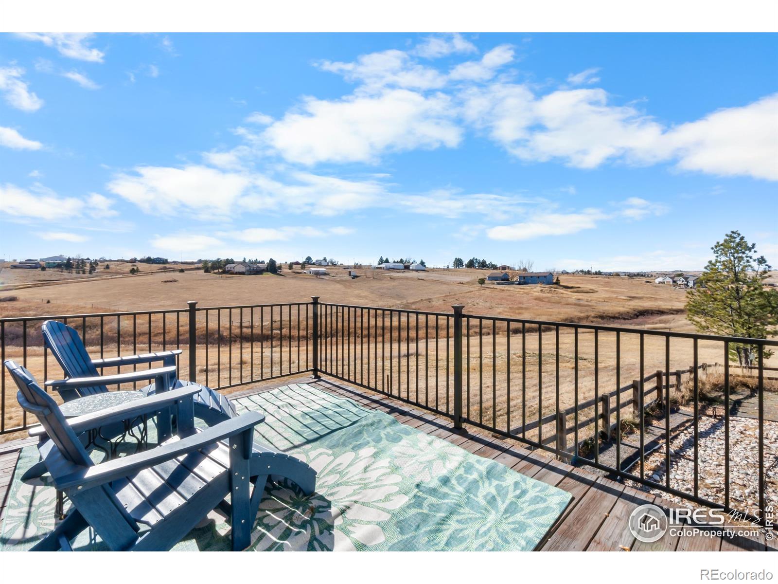 MLS Image #29 for 3842  banner court,parker, Colorado