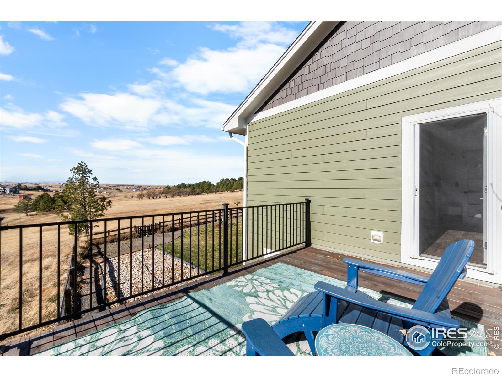 MLS Image #30 for 3842  banner court,parker, Colorado