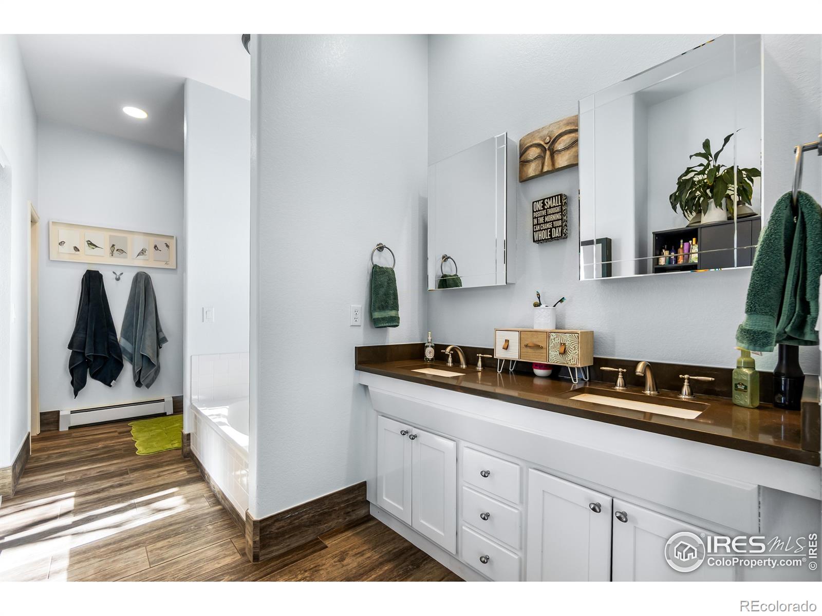 MLS Image #31 for 3842  banner court,parker, Colorado