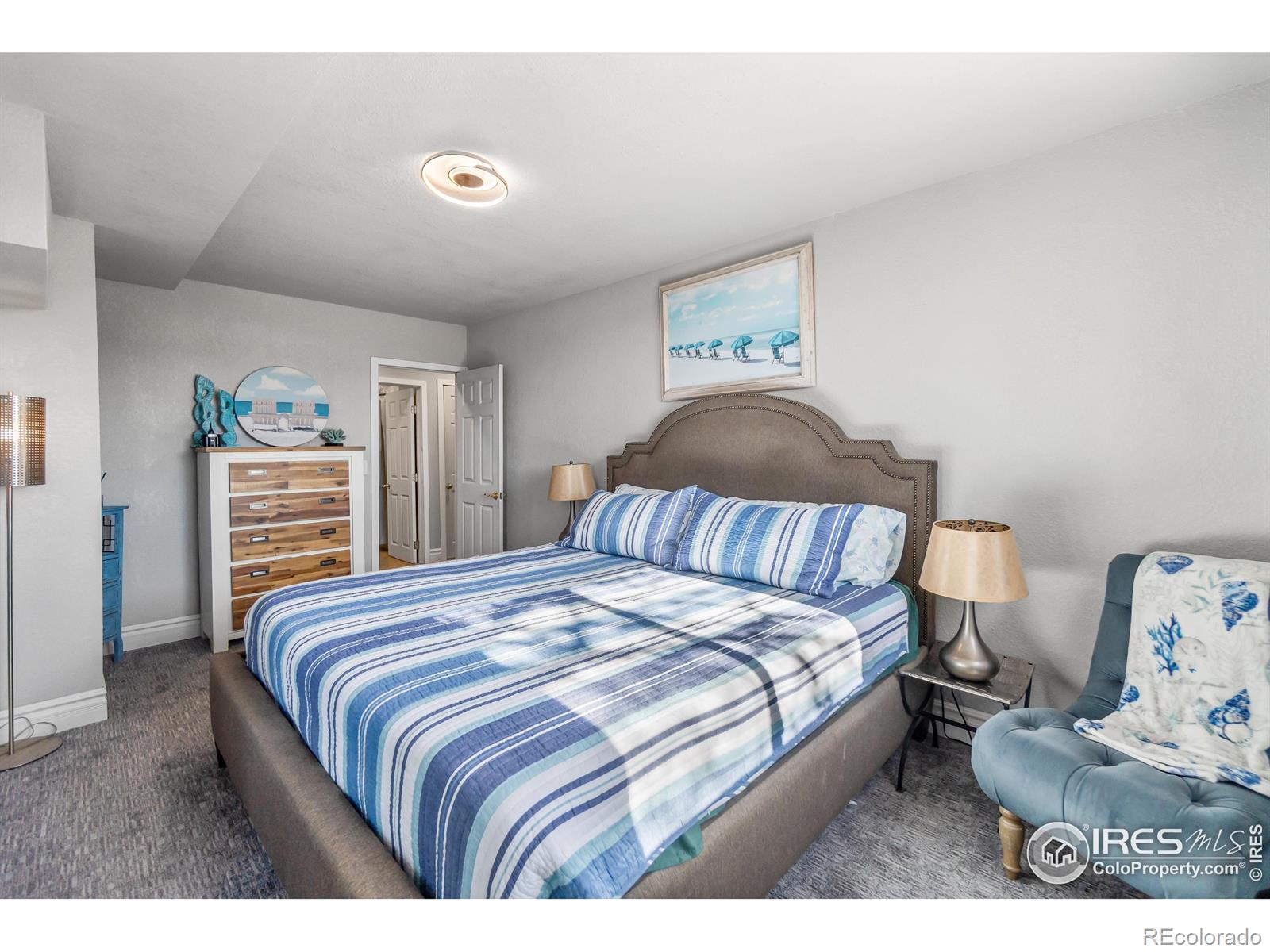 MLS Image #32 for 3842  banner court,parker, Colorado