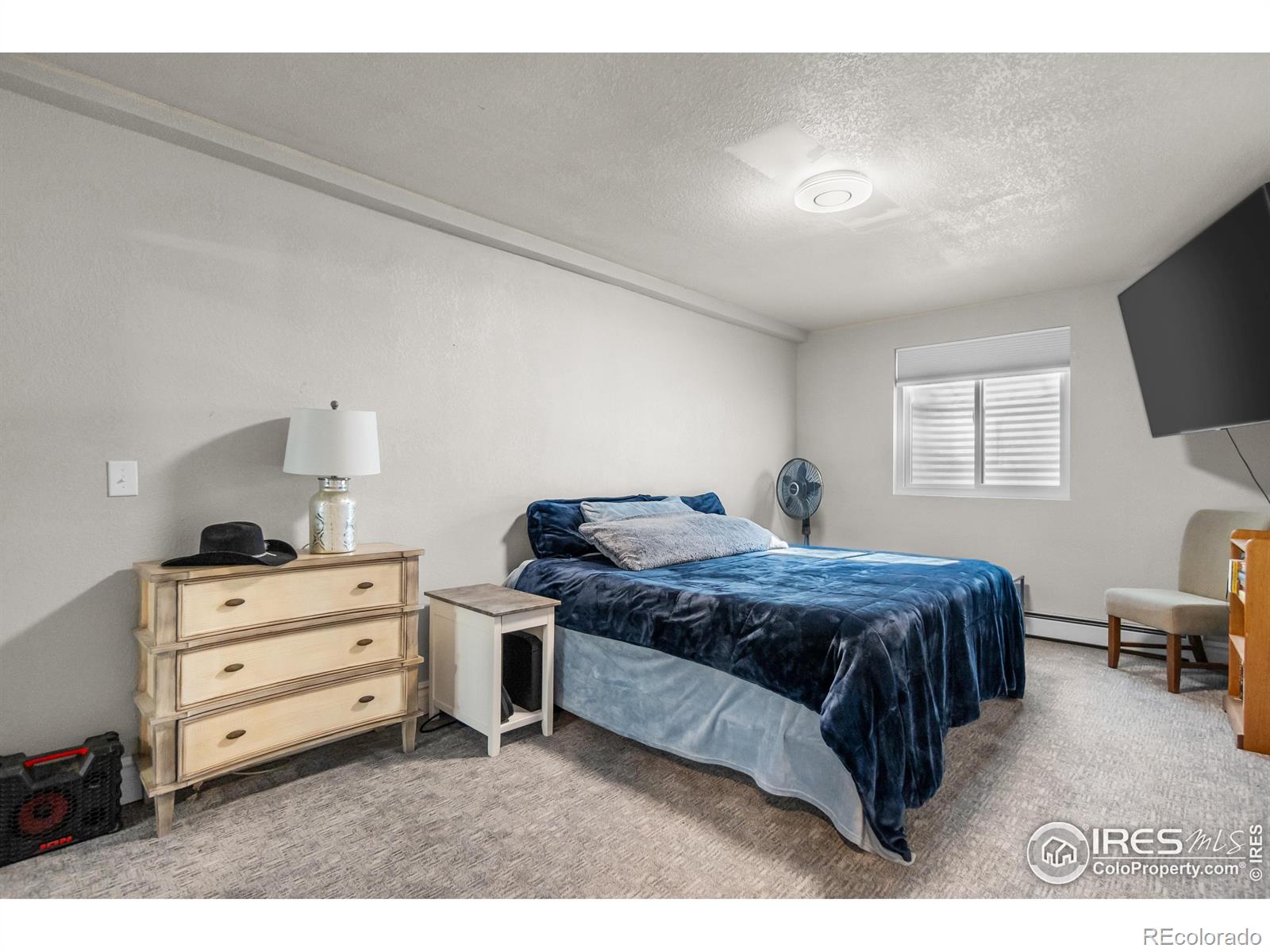 MLS Image #33 for 3842  banner court,parker, Colorado