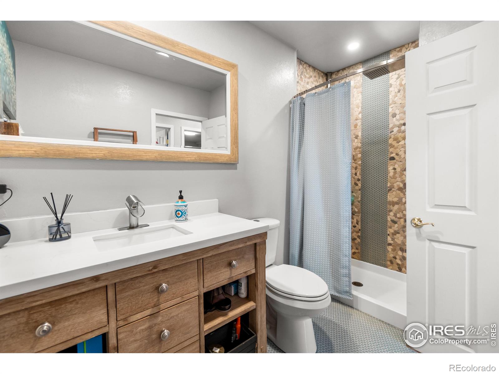 MLS Image #34 for 3842  banner court,parker, Colorado