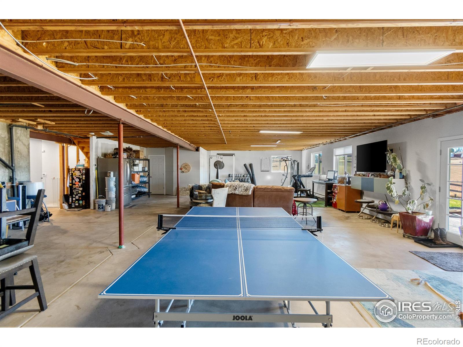 MLS Image #35 for 3842  banner court,parker, Colorado