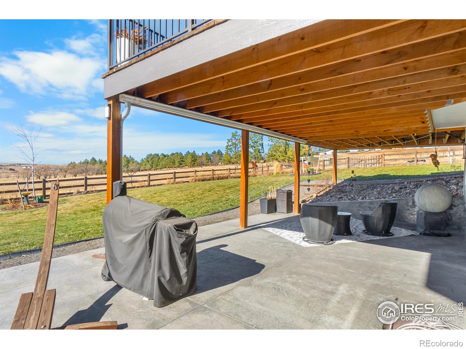 MLS Image #38 for 3842  banner court,parker, Colorado