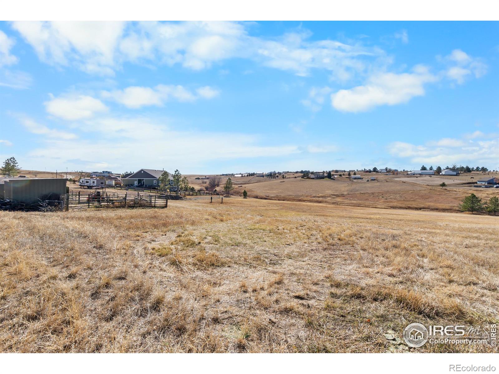 MLS Image #39 for 3842  banner court,parker, Colorado