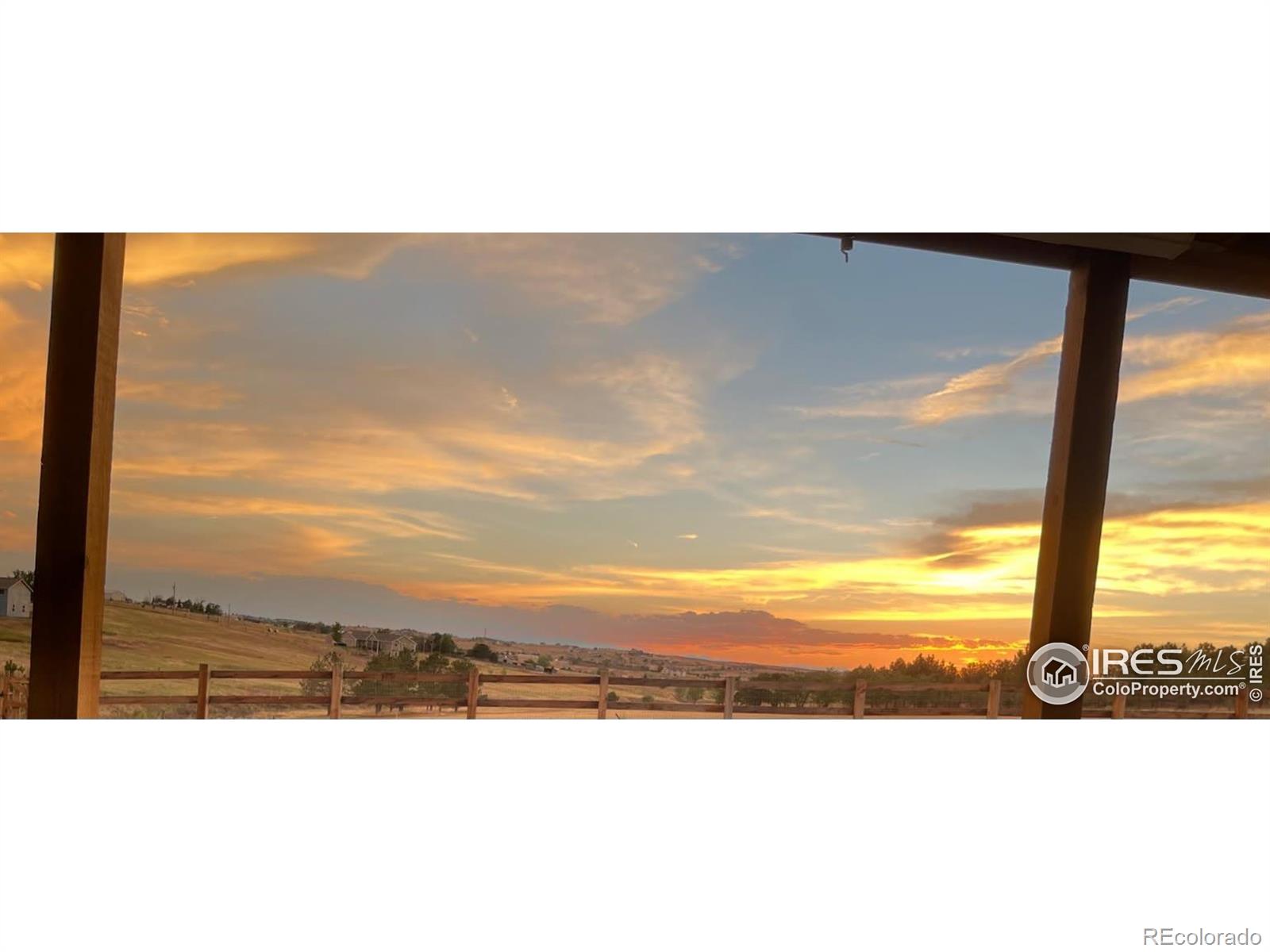 MLS Image #43 for 3842  banner court,parker, Colorado