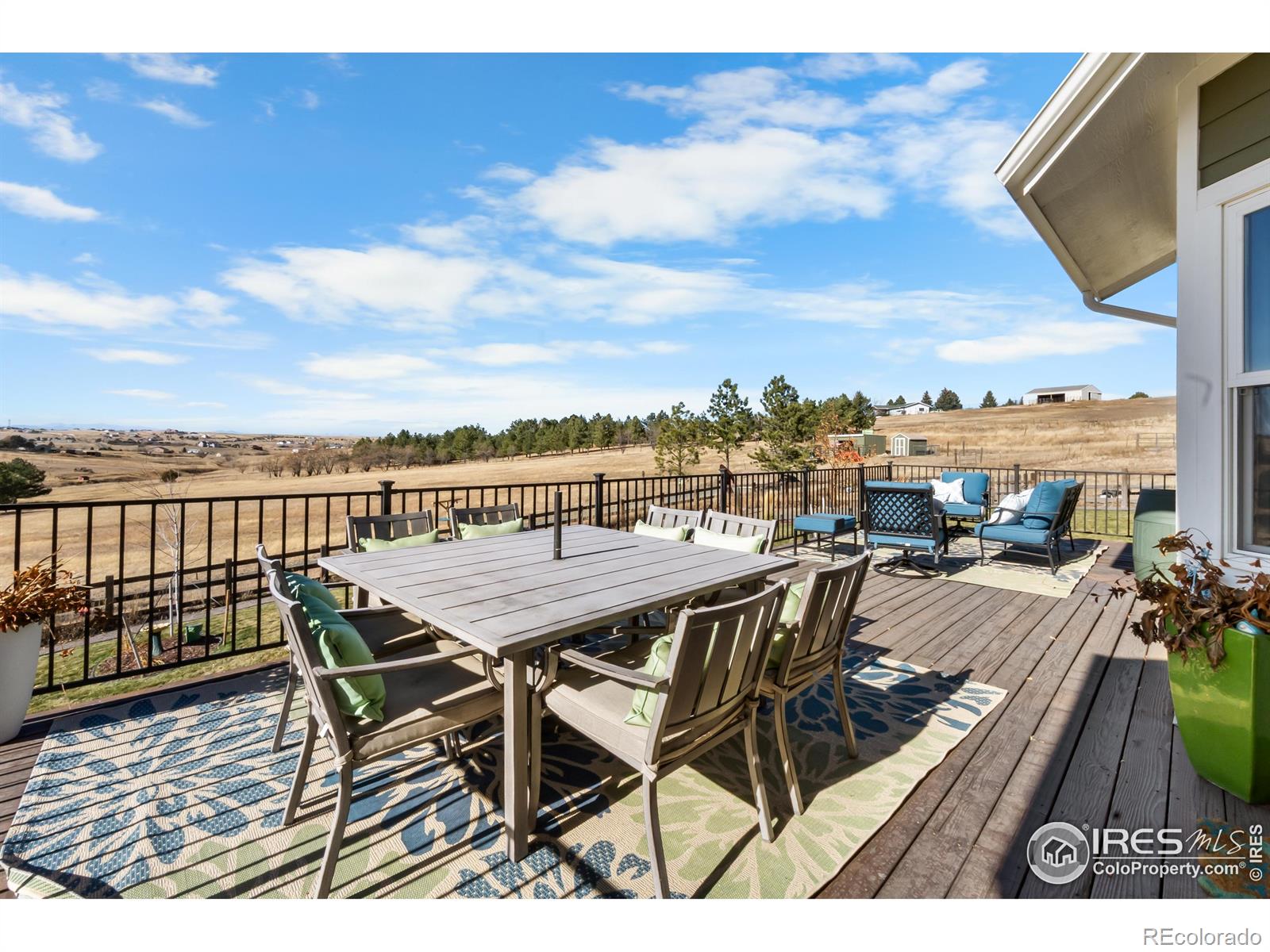 MLS Image #7 for 3842  banner court,parker, Colorado