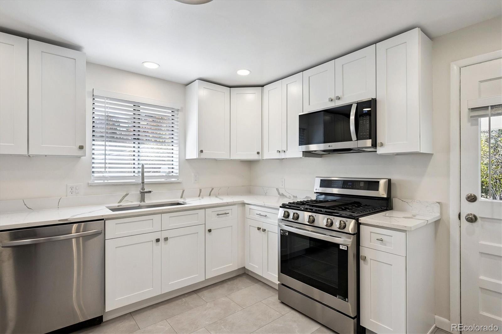 MLS Image #10 for 1265 s eudora street,denver, Colorado