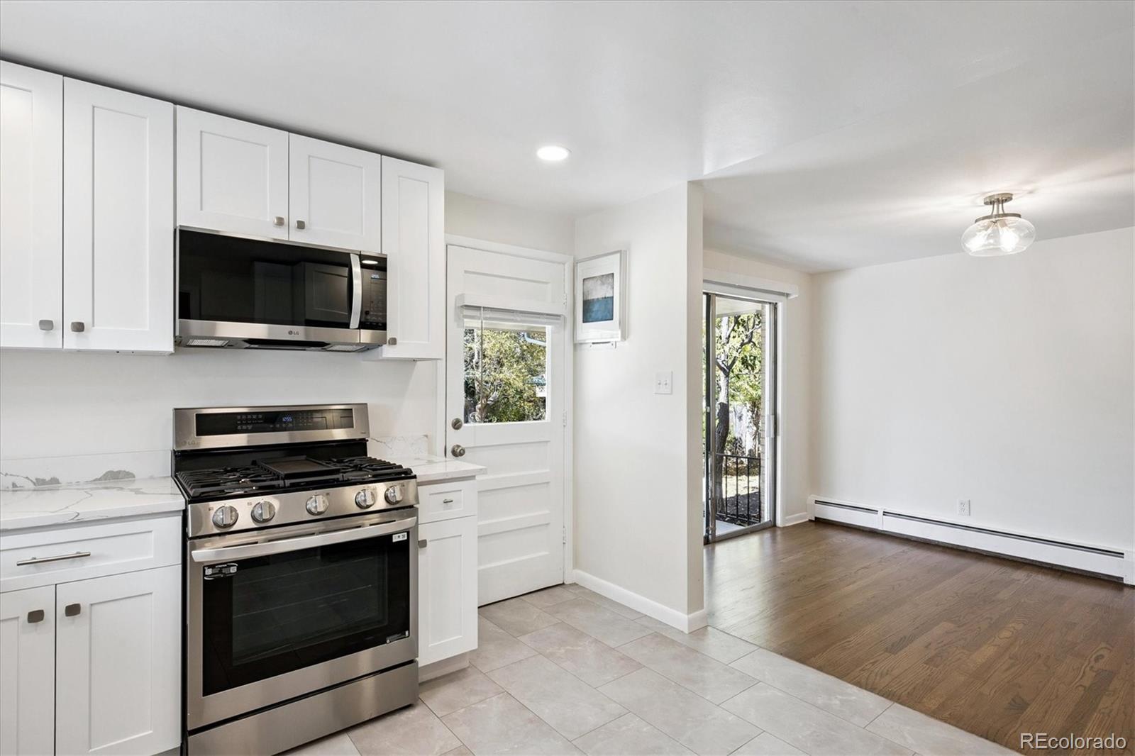 MLS Image #11 for 1265 s eudora street,denver, Colorado