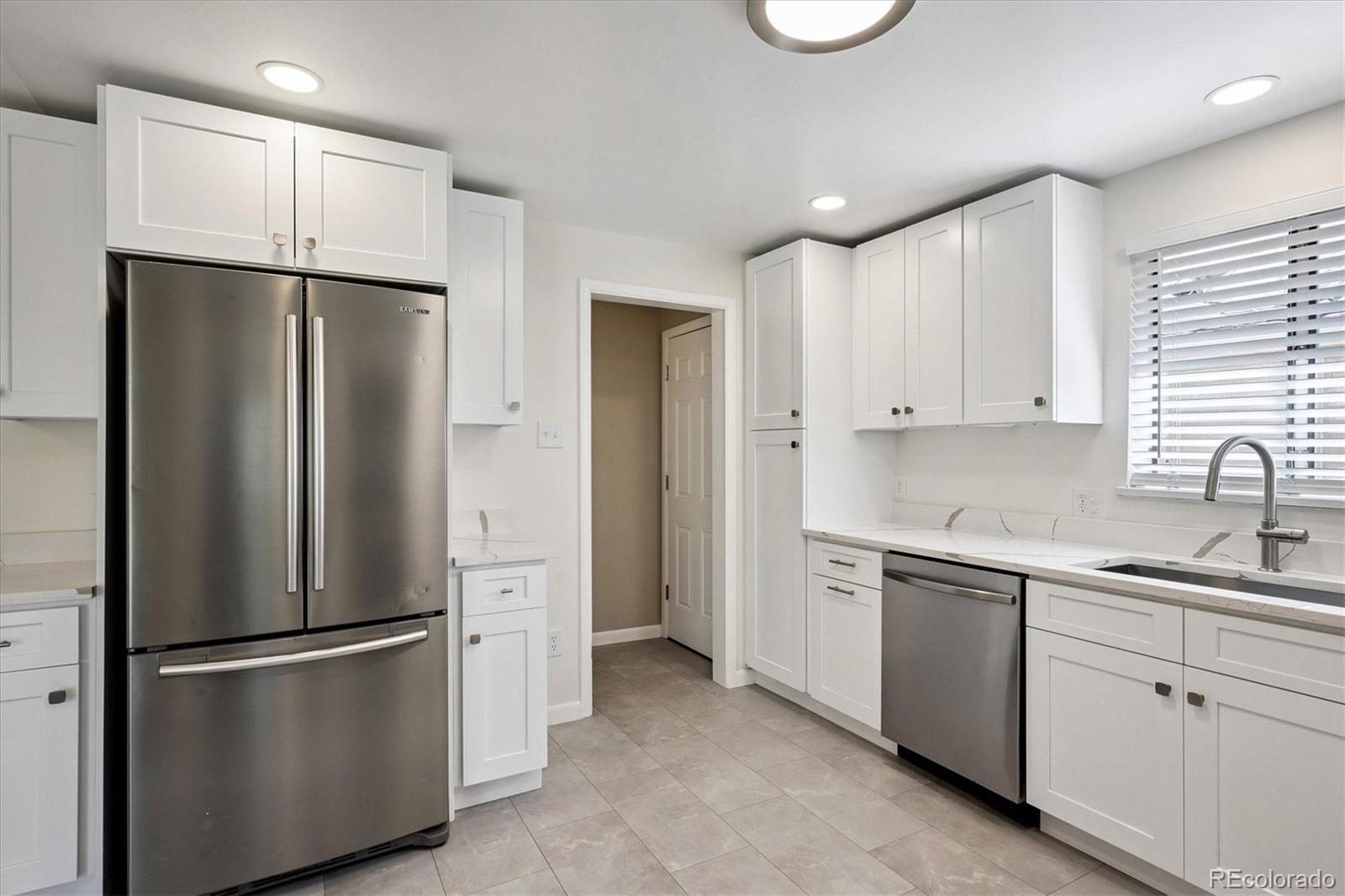 MLS Image #12 for 1265 s eudora street,denver, Colorado