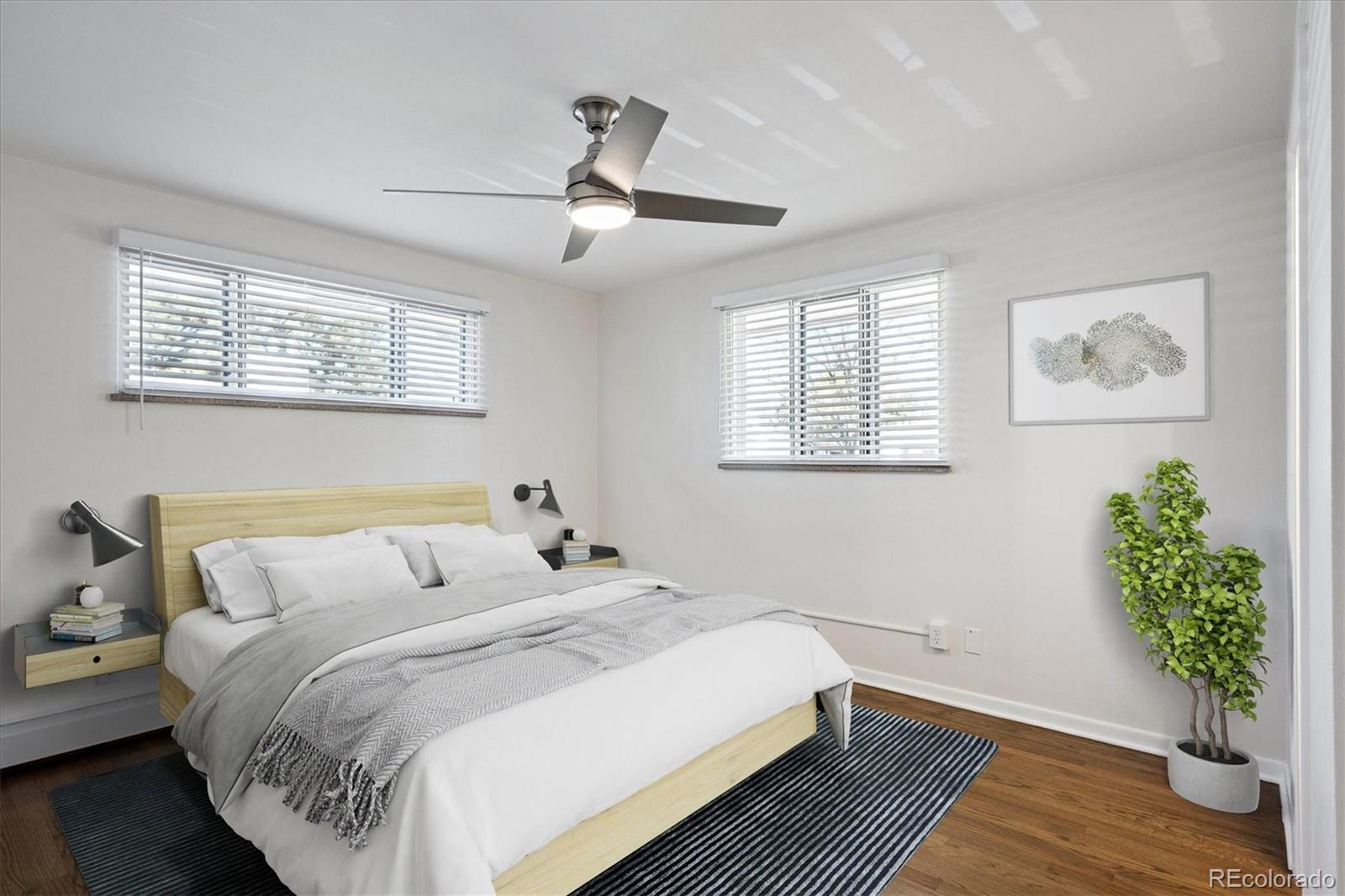 MLS Image #13 for 1265 s eudora street,denver, Colorado